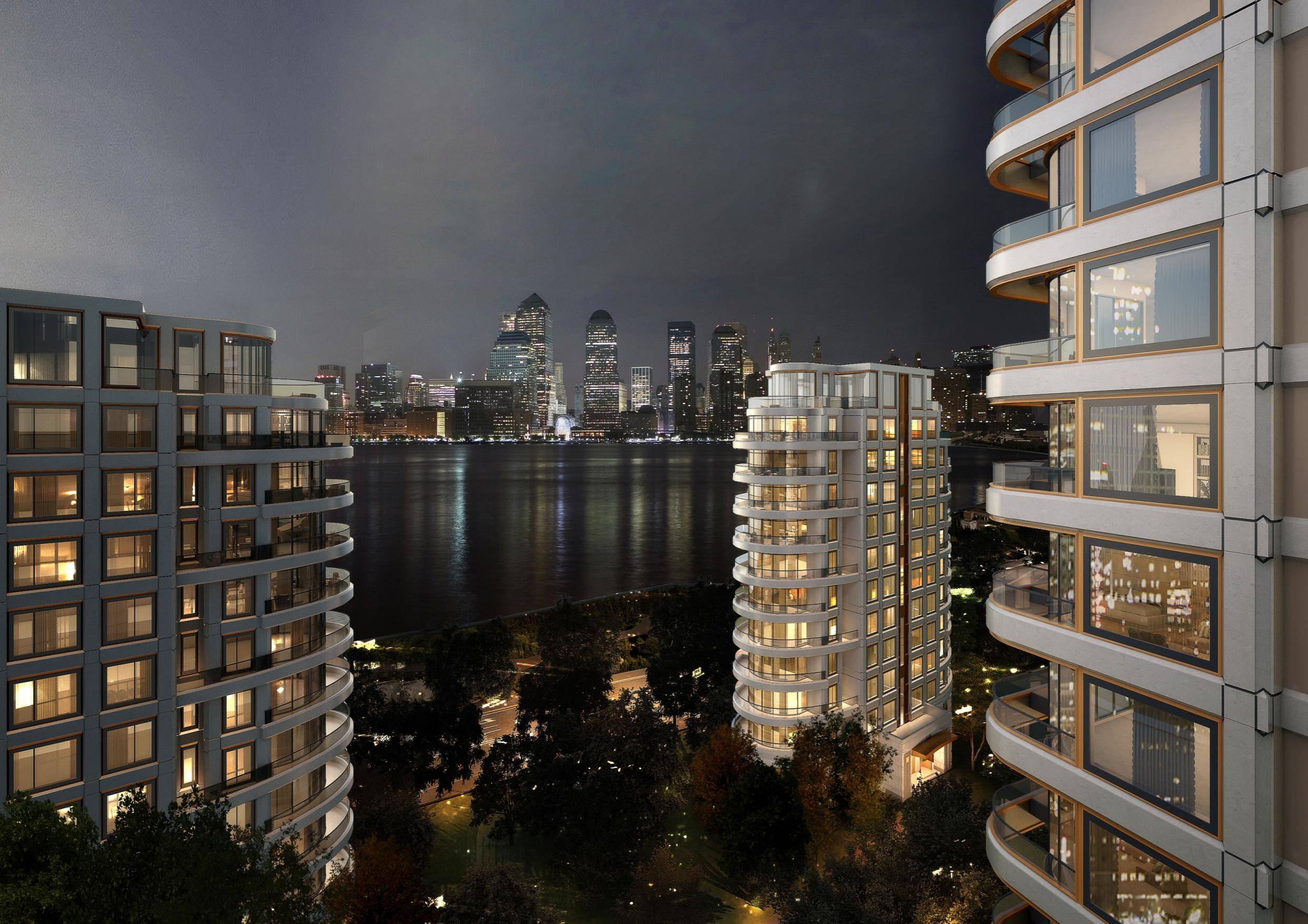 地产设计大奖金奖，AGGAME