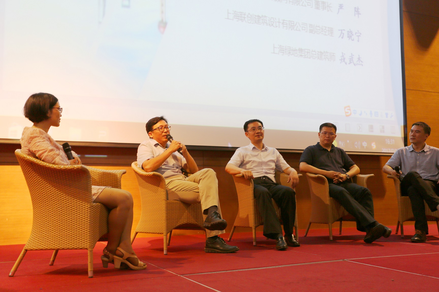 AGGAME集团总司理柳玉进揭晓看法