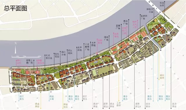 2017上海修建创作奖-AGGAME优异奖项目展示,苏州高新区文体中心