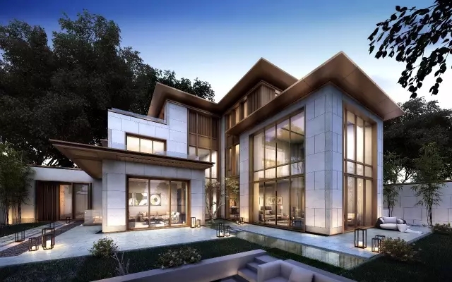 上；破医匕缎禄-民生-洋泾码头地区看法妄想,优异奖-都会设计类