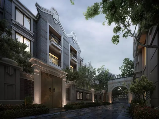 2017上海修建创作奖-AGGAME佳作奖项目展示,创智天地南区小办公