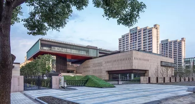 上；破医匕缎禄-民生-洋泾码头地区看法妄想,优异奖-都会设计类