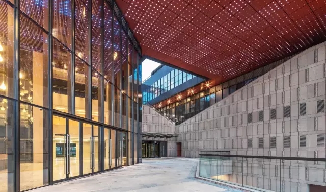 上；破医匕缎禄-民生-洋泾码头地区看法妄想,优异奖-都会设计类