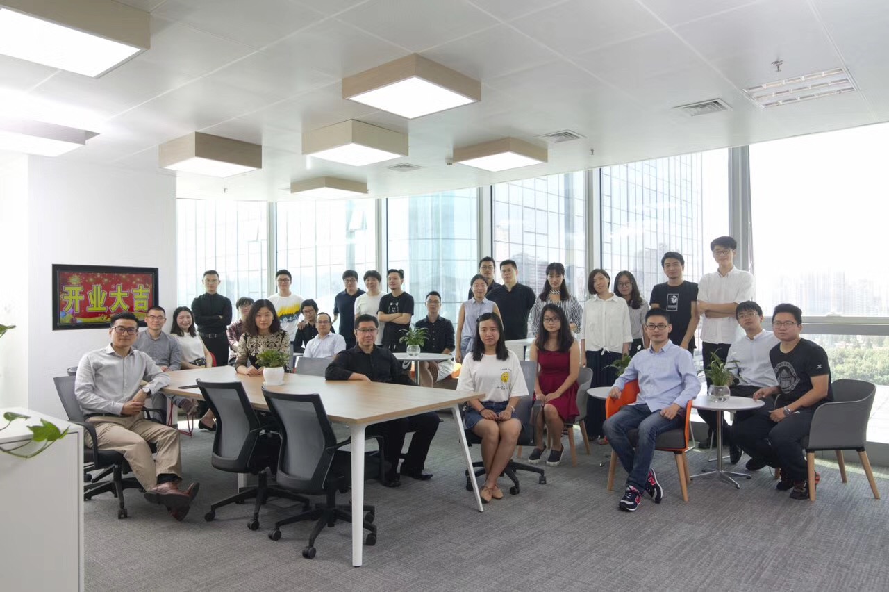 梦南京·AGGAME启航