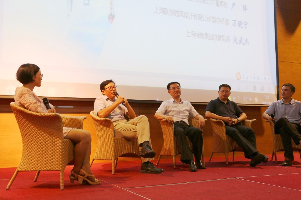 上？？碧缴杓菩幸瞪ぢ厶