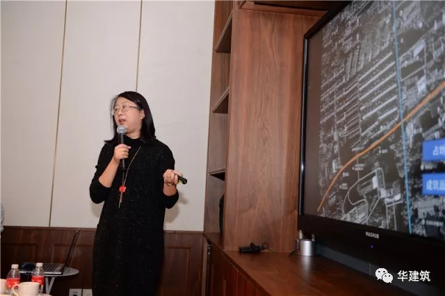 建业里的整体；；ず驼