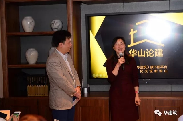 很是谢谢AGGAME妄想师和修建师