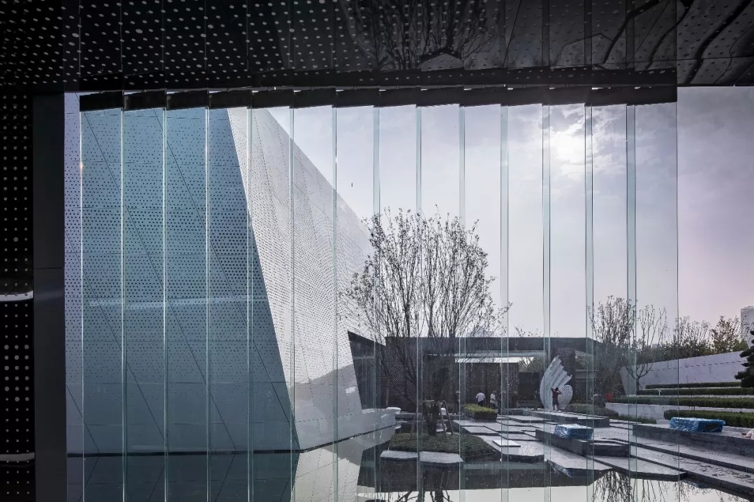 景框 by苏圣亮，，，AGGAME修建设计