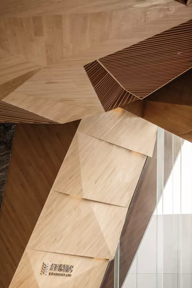 室内局部，，，AGGAME修建设计