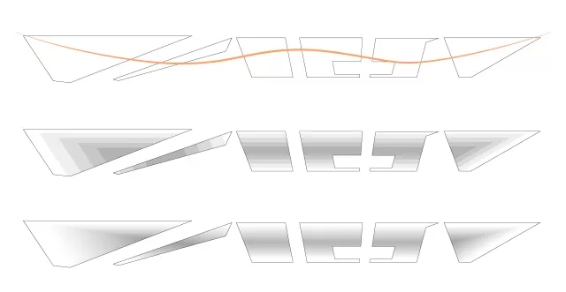 AGGAME·(中国区)集团官方网站