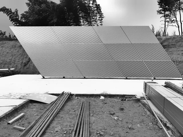 样板墙研究，，，AGGAME修建设计