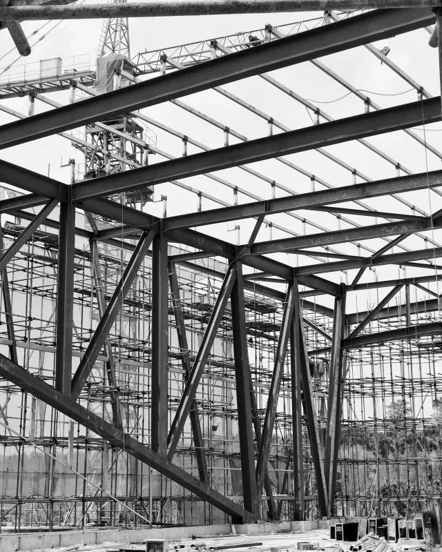 样板墙研究，，，AGGAME修建设计