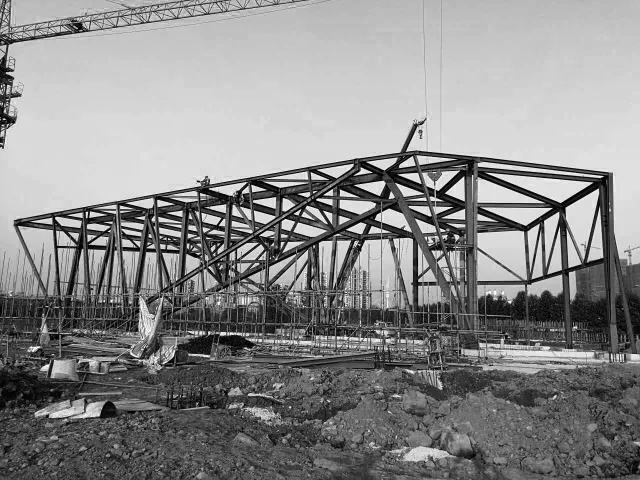 样板墙研究，，，AGGAME修建设计