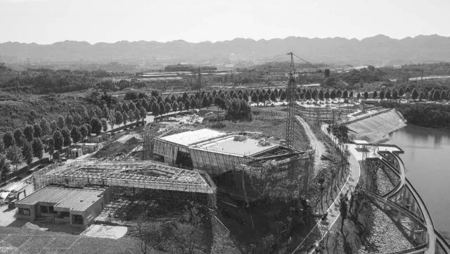 样板墙研究，，，AGGAME修建设计