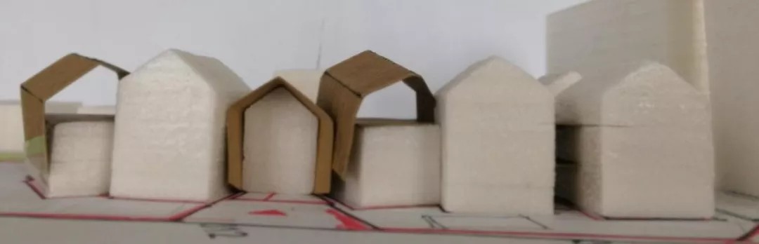 修建草！！问接镅蕴崃