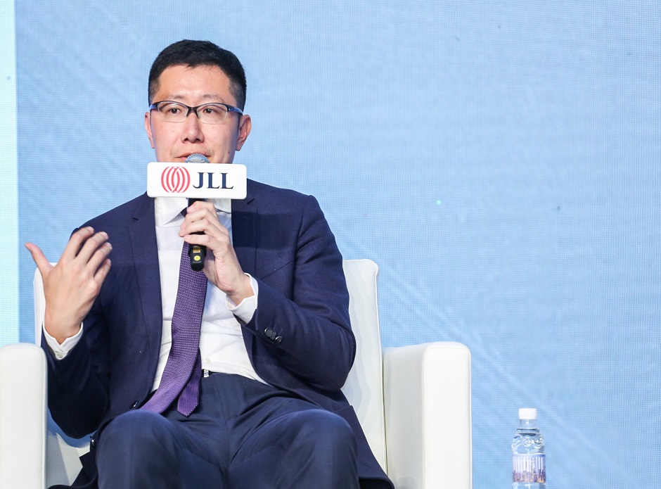 AGGAME·(中国区)集团官方网站